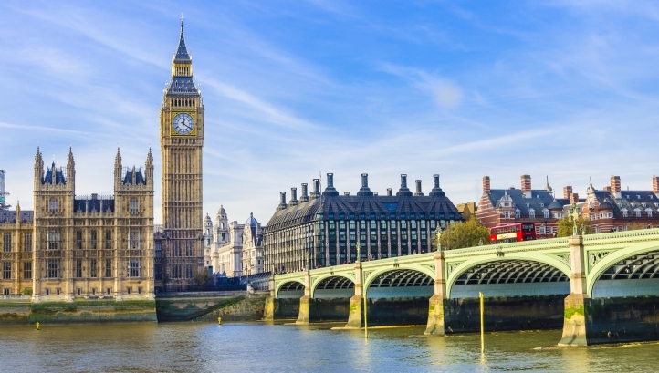 The CCC is set to deliver its recommendations to Government by March 2019